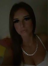 Guest_BrookeLexusMUA
