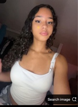 Guest_Sammmmyyy