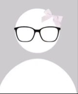 Guest_loveonlola