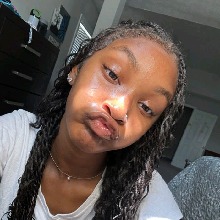 Guest_Arraboo