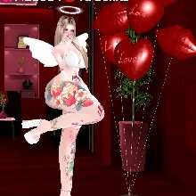 MELODY448456