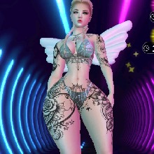 Guest_MELODY448456