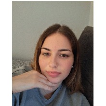 Guest_itssara134