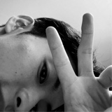 Guest_Gyossa