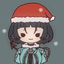 Guest_luzzie02