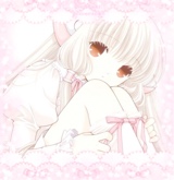 spoiledkitti