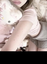 spoiledkitti
