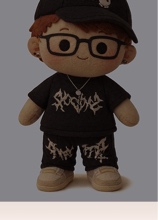 Guest_mysteriousm1