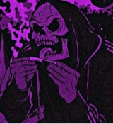 mysteriousm1