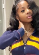 Guest_mspretty32