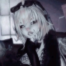 Guest_Babydoll948844