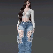 Guest_Jacquelin12