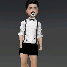 Guest_Robert211458