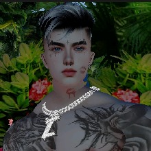 Guest_Leo290333
