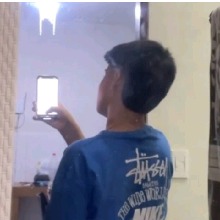 Guest_Gabriel129859