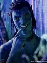 Foto de Avatar