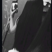 Guest_Thalita4alvess