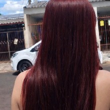 Guest_Thalita4alvess