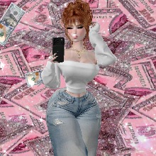 Guest_Thalita4alvess