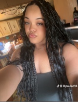 Guest_Malea11