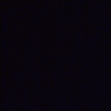 Guest_Samuuu24