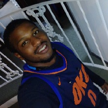 Guest_Phenom757