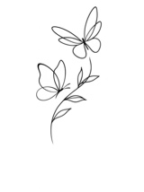Guest_Brynn967192