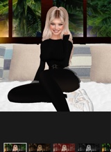 Guest_queenkim