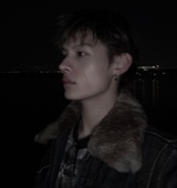 Guest_felinous