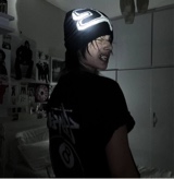 Guest_felinous