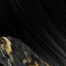 Guest_NleO2