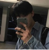 Guest_xsushii1