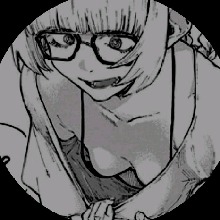 Guest_planetmima
