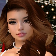 Guest_Ruby790853