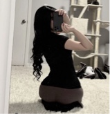 Guest_aydeadzone