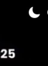 Guest_rash26