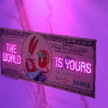 Guest_Herlux3