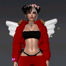 Guest_MirellahSilva