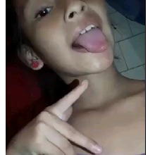 Guest_Micaela091