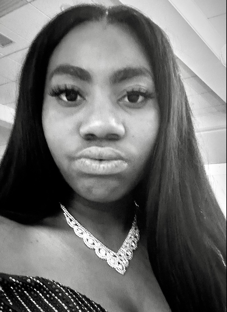 Guest_BiancaWest2