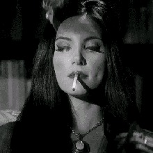 Guest_LoliBandida3