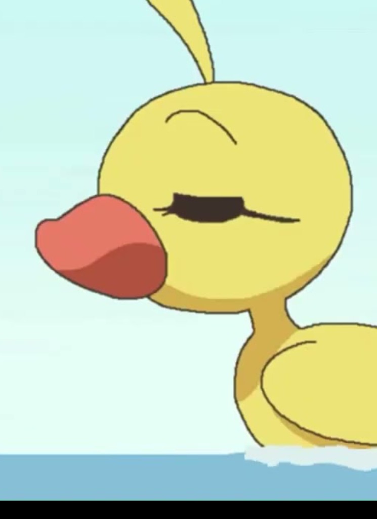 Guest_WonderWorm