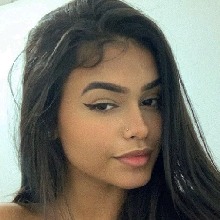 Guest_Gabzy1