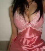 Guest_belle260991