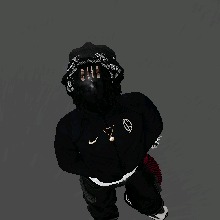 Guest_King331563