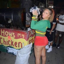 Guest_princess777
