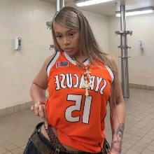 Guest_princess777