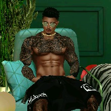 Guest_Ury26