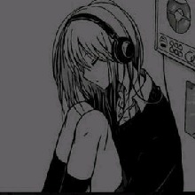 Guest_Novah49431