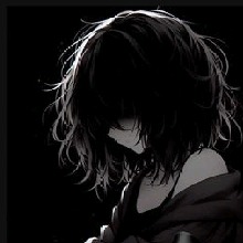 Guest_Novah49431